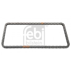 30668 FEBI BILSTEIN Ланцюг приводу розподільного валу