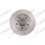 SKBD-0022130 Stark Гальмівний диск