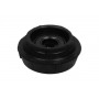 SSM-10017 KAVO PARTS Ремкомплект, Опора стійки амортизатора