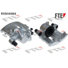 RX541418A0 FTE Гальмівний супорт