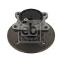 31063 FEBI BILSTEIN Комплект підшипника ступиці колеса