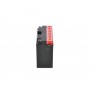 0 092 M60 190 BOSCH Стартерна акумуляторна батарея