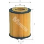 TE 616 MFILTER Масляний фільтр