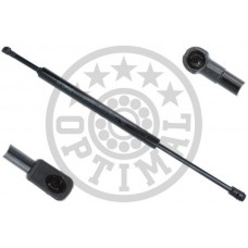 AG-50101 OPTIMAL Газова пружина кришка багажника