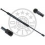 AG-50101 OPTIMAL Газова пружина кришка багажника