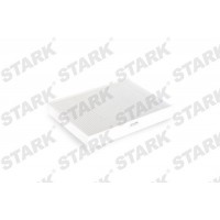 SKIF-0170167 Stark Фільтр повітря у внутрішньому просторі