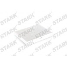 SKIF-0170167 Stark Фільтр повітря у внутрішньому просторі