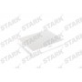 SKIF-0170167 Stark Фільтр повітря у внутрішньому просторі