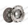 SKCK-0100091 Stark Комплект зчеплення