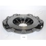 SF-714 JAPANPARTS Нажимной Диск зчеплення