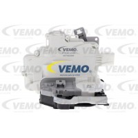 V10-85-2332 VEMO Замок дверей