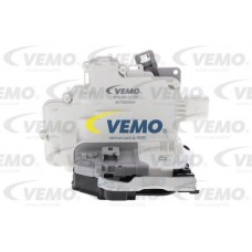 V10-85-2332 VEMO Замок дверей