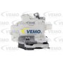 V10-85-2332 VEMO Замок дверей