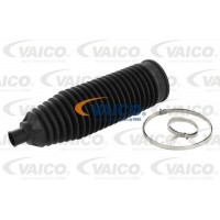 V25-0374 VAICO Комплект пильника рульове управління