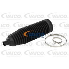 V25-0374 VAICO Комплект пильника рульове управління