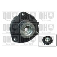 EMR5048 QUINTON HAZELL Опора стійки амортизатора