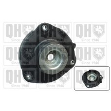EMR5048 QUINTON HAZELL Опора стійки амортизатора
