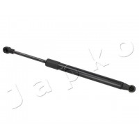 ZSJ01052 JAPKO Газова пружина кришка багажника