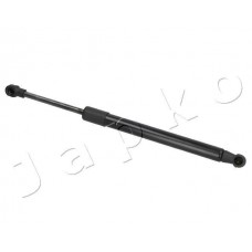 ZSJ01052 JAPKO Газова пружина кришка багажника