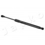 ZSJ01052 JAPKO Газова пружина кришка багажника