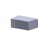 2M5864 HASTINGS PISTON RING Комплект поршневих кілець