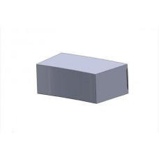 2M5864 HASTINGS PISTON RING Комплект поршневих кілець