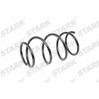 SKCS-0040098 Stark Пружина ходової частини