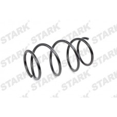 SKCS-0040098 Stark Пружина ходової частини