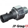1293501300 JP GROUP Датчик тиску масла