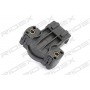 3940T0015 RIDEX Датчик поло жіння дросельної заслінки