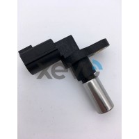 XCS8196 ELTA AUTOMOTIVE Датчик імпульсів