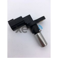XCS8196 ELTA AUTOMOTIVE Датчик імпульсів