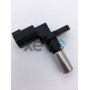XCS8196 ELTA AUTOMOTIVE Датчик імпульсів