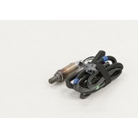0 258 005 062 BOSCH датчик кисню