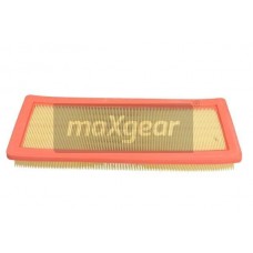 26-1413 MAXGEAR Повітряний фільтр