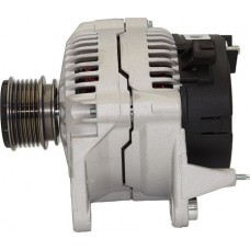 89213519 PowerMax Генератор