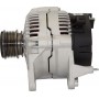 89213519 PowerMax Генератор