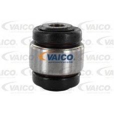 V20-7207 VAICO Втулка, балка моста