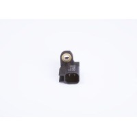 0 986 594 554 BOSCH Датчик частота обертання колеса