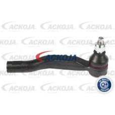A70-1203 ACKOJA Наконечник поперечної кермової тяги