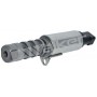 590-1098 WALKER PRODUCTS Регулюючий клапан виставлення розподільного валу