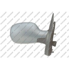 RN0317323 PRASCO Зовнішнє дзеркало