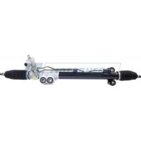 R25821NW MOTORHERZ Зубчатая рейка, Кермовий механізм