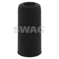 30945741 SWAG Захисний ковпак пиловик амортизатора