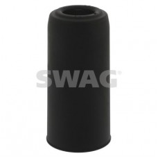 30945741 SWAG Захисний ковпак пиловик амортизатора