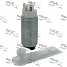 70407 SIDAT Паливний насос