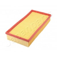 FA-0336JM JAPANPARTS Повітряний фільтр
