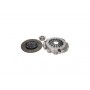CP-6043 KAVO PARTS Комплект зчеплення