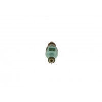 0 280 150 823 BOSCH Клапанна форсунка
