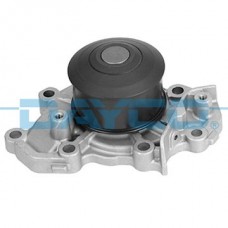 DP563 DAYCO Водяний насос охолодження двигуна